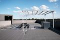 Property photo of 206/44C Drummond Avenue Ropes Crossing NSW 2760