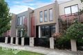 Property photo of 20 Everitt Street Dandenong VIC 3175