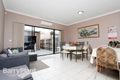 Property photo of 20 Everitt Street Dandenong VIC 3175