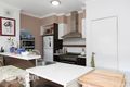 Property photo of 20 Everitt Street Dandenong VIC 3175