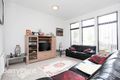 Property photo of 20 Everitt Street Dandenong VIC 3175