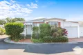 Property photo of 39/4320 Nelson Bay Road Anna Bay NSW 2316