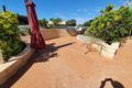 Property photo of 1875 Point Samson-Roebourne Road Point Samson WA 6720