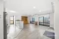 Property photo of 17B Heppingstone Road Brunswick WA 6224