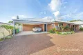 Property photo of 17B Heppingstone Road Brunswick WA 6224