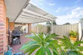 Property photo of 17B Heppingstone Road Brunswick WA 6224