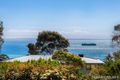 Property photo of 2 Matthew Street McCrae VIC 3938