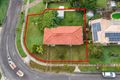 Property photo of 11 Camille Crescent Wynnum West QLD 4178