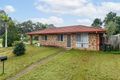 Property photo of 11 Camille Crescent Wynnum West QLD 4178