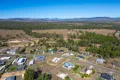 Property photo of 26 Kurrajong Road Gatton QLD 4343