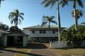Property photo of 8 Clarke Street Bargara QLD 4670