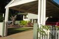 Property photo of 3 Algona Street Labrador QLD 4215