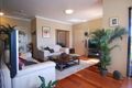 Property photo of 28/335-337 Blaxland Road Ryde NSW 2112