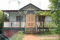 Property photo of 32 Gibb Street Kelvin Grove QLD 4059