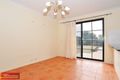 Property photo of 17 Shelly Crescent Beaumont Hills NSW 2155