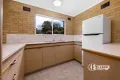 Property photo of 147 Obi Obi Road Mapleton QLD 4560