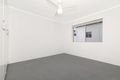 Property photo of 4/24 Chatsworth Road Greenslopes QLD 4120