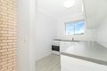 Property photo of 4/24 Chatsworth Road Greenslopes QLD 4120