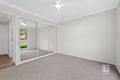 Property photo of 37 Burbank Drive Tuggerah NSW 2259