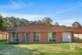 Property photo of 37 Burbank Drive Tuggerah NSW 2259