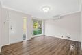 Property photo of 37 Burbank Drive Tuggerah NSW 2259