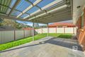 Property photo of 37 Burbank Drive Tuggerah NSW 2259