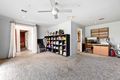 Property photo of 3 Strathford Court Werribee VIC 3030