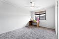 Property photo of 3 Strathford Court Werribee VIC 3030