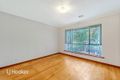 Property photo of 2 Curtin Avenue St Agnes SA 5097