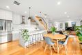 Property photo of 62A May Street Altona North VIC 3025