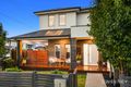 Property photo of 62A May Street Altona North VIC 3025