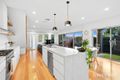 Property photo of 62A May Street Altona North VIC 3025