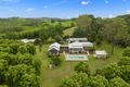 Property photo of 204 Tooheys Mill Road Nashua NSW 2479