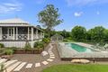 Property photo of 204 Tooheys Mill Road Nashua NSW 2479