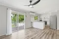 Property photo of 8 Lourdes Avenue Urunga NSW 2455