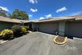 Property photo of 16/12 Tauris Road Capalaba QLD 4157