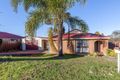Property photo of 2 Caliban Place Rosemeadow NSW 2560