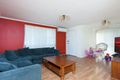 Property photo of 2 Caliban Place Rosemeadow NSW 2560