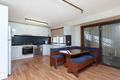 Property photo of 2 Caliban Place Rosemeadow NSW 2560
