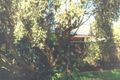Property photo of 1 Fauconshawe Street Balnarring Beach VIC 3926