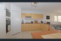 Property photo of 12 Havelock Street McGraths Hill NSW 2756
