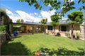 Property photo of 7 Corona Place Palmerston ACT 2913