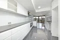 Property photo of 52/93 Elizabeth Bay Road Elizabeth Bay NSW 2011