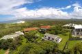Property photo of 59 Dammerel Crescent Emerald Beach NSW 2456