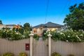 Property photo of 21 Kalang Road Glenroy VIC 3046