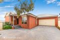 Property photo of 3/53 Dudley Street Wallan VIC 3756