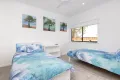 Property photo of 28 Frangipani Drive Cable Beach WA 6726