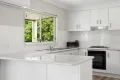Property photo of 8 Lourdes Avenue Urunga NSW 2455