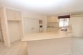 Property photo of 25 Elyard Crescent Stirling WA 6021