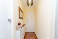 Property photo of 6/12 Kemp Street Grafton NSW 2460